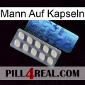 Man Up Capsules 34
